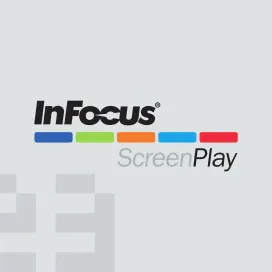 Infocus Screenplay